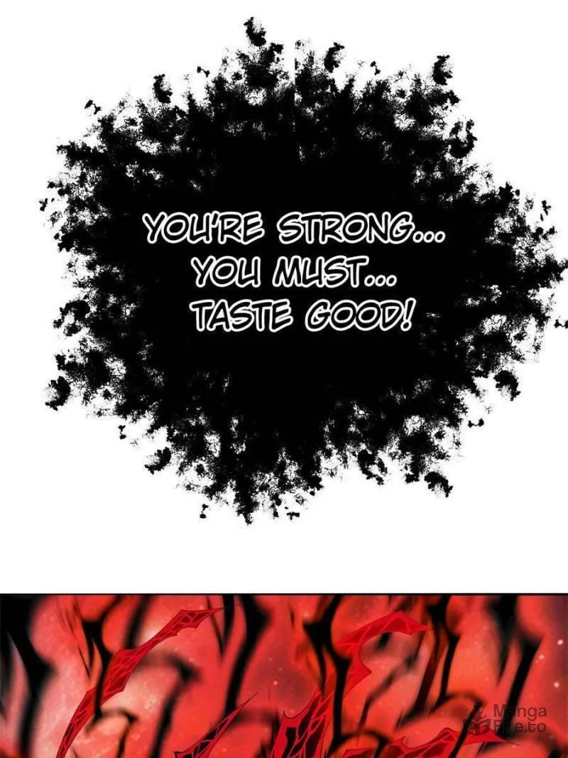 Read I Picked up an Attribute (Colored) chapter 305 image 62 on Lezhin