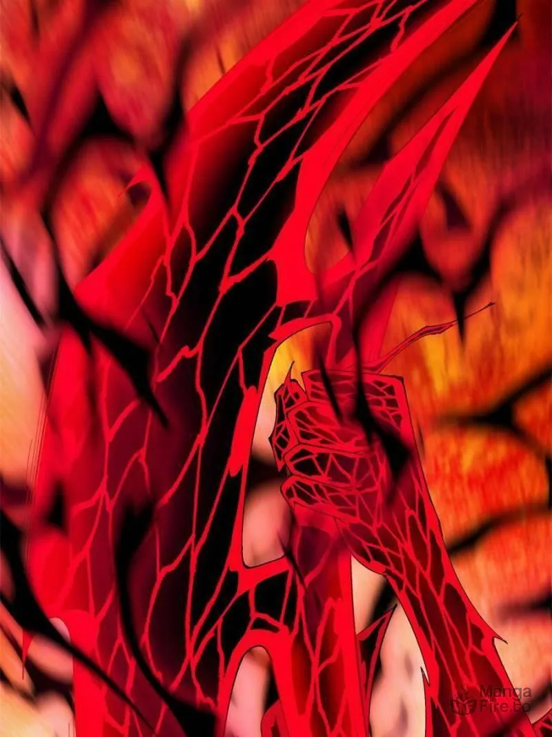 Read I Picked up an Attribute (Colored) chapter 305 image 64 on Lezhin