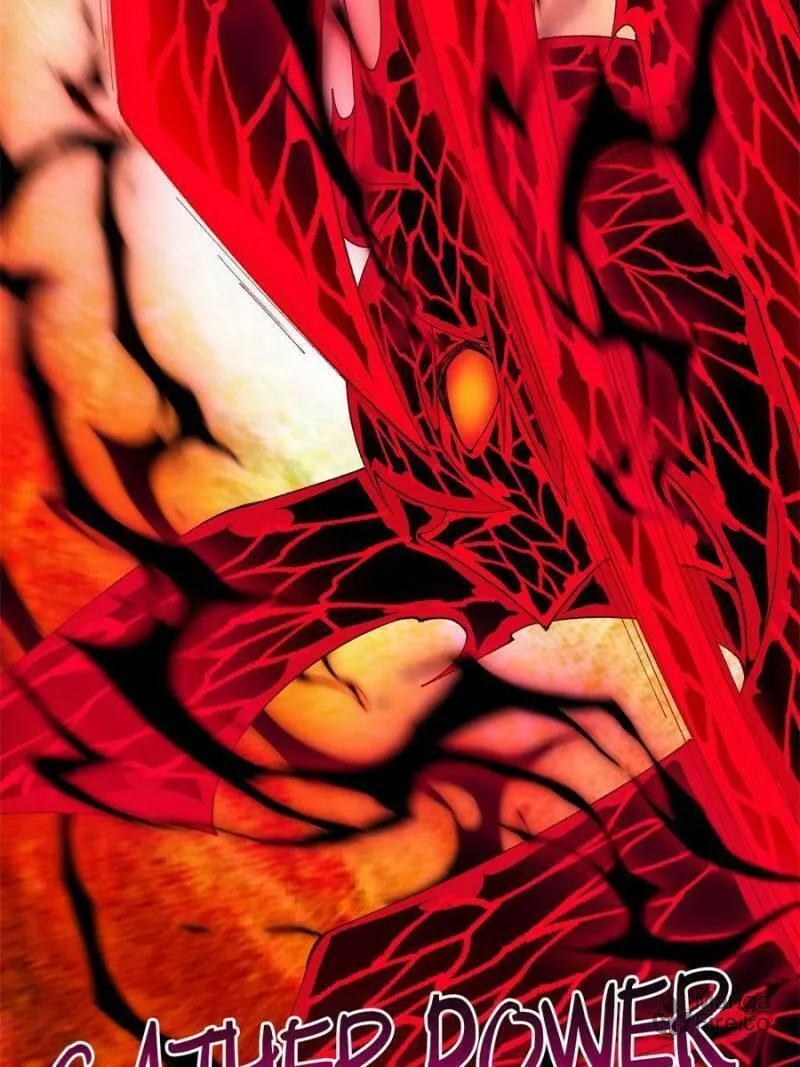 Read I Picked up an Attribute (Colored) chapter 305 image 65 on Lezhin