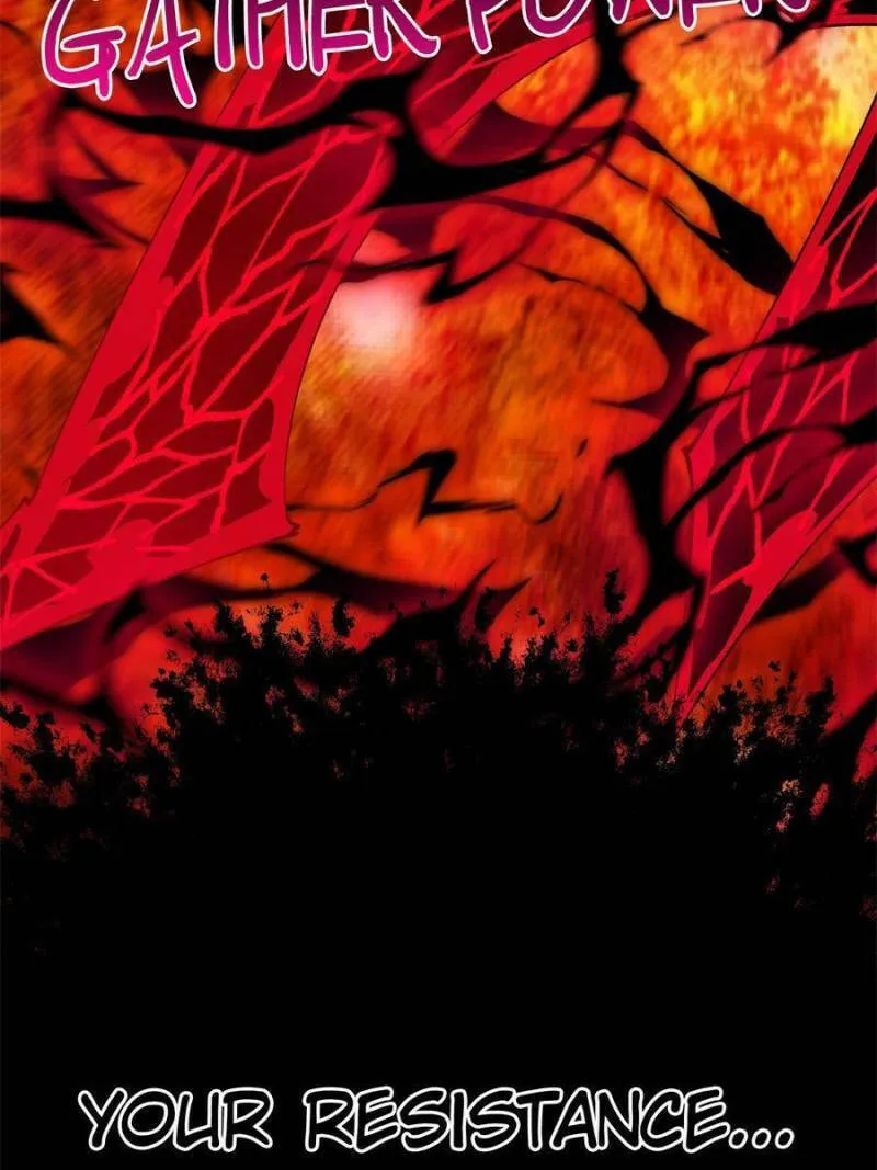 Read I Picked up an Attribute (Colored) chapter 305 image 66 on Lezhin