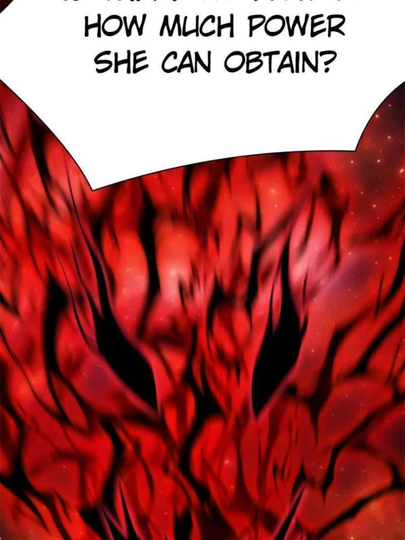 Read I Picked up an Attribute (Colored) chapter 305 image 70 on Lezhin