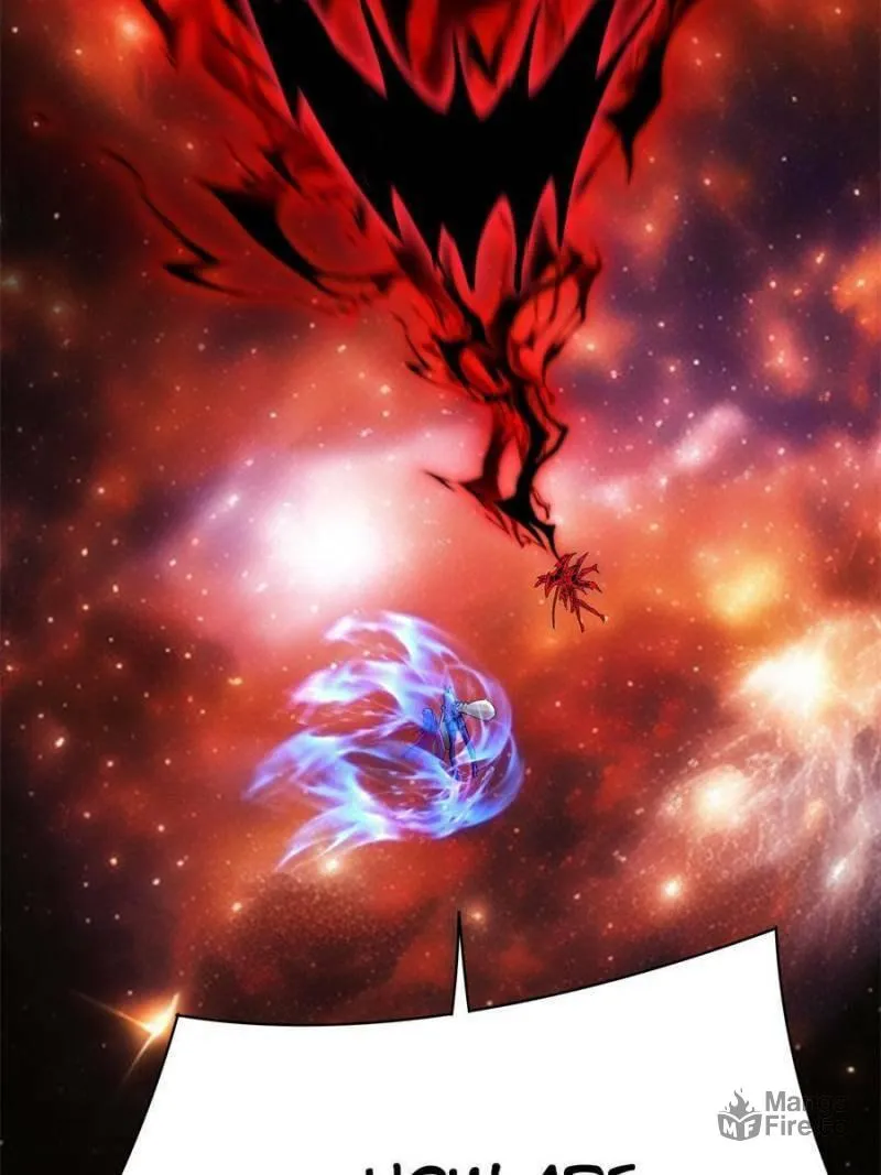Read I Picked up an Attribute (Colored) chapter 305 image 71 on Lezhin