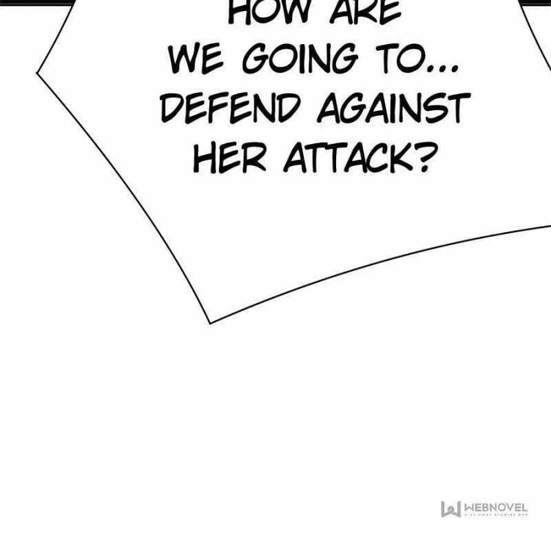 Read I Picked up an Attribute (Colored) chapter 305 image 72 on Lezhin