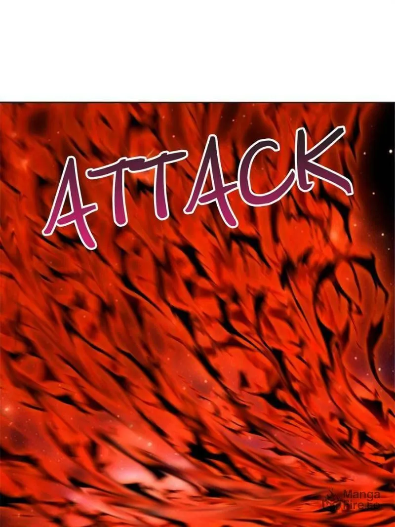 Read I Picked up an Attribute (Colored) chapter 305 image 80 on Lezhin