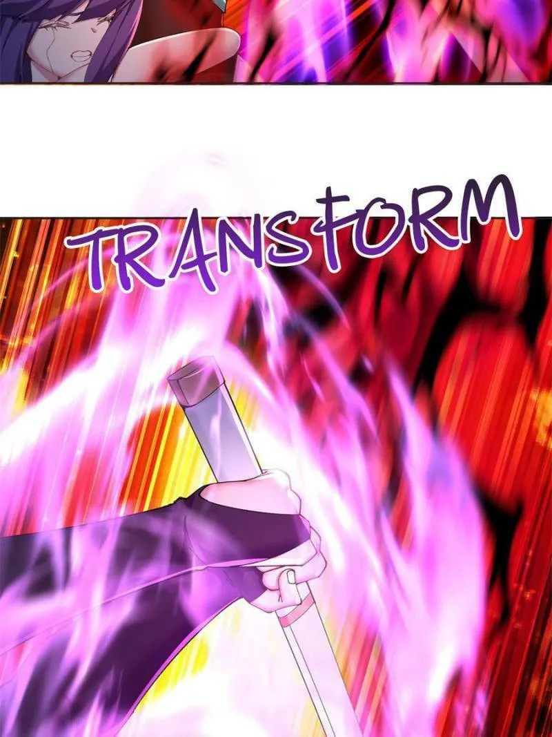Read I Picked up an Attribute (Colored) chapter 305 image 82 on Lezhin