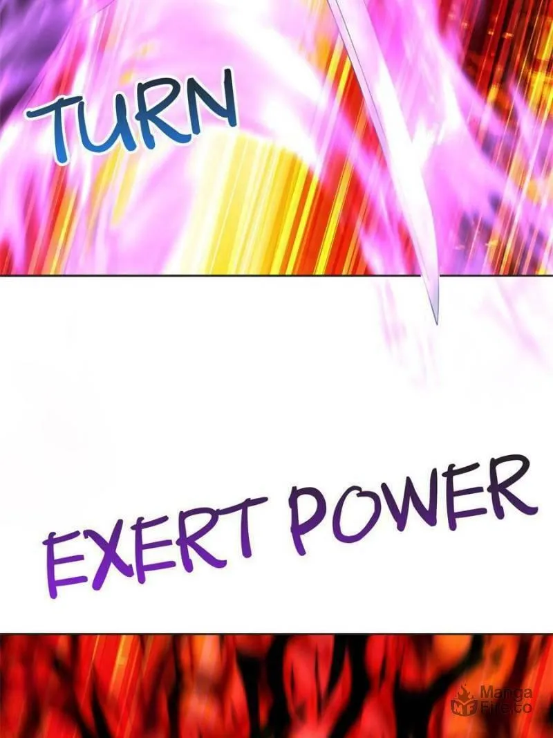 Read I Picked up an Attribute (Colored) chapter 305 image 83 on Lezhin