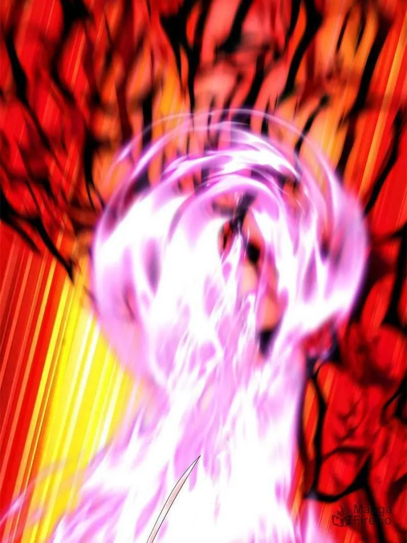 Read I Picked up an Attribute (Colored) chapter 305 image 84 on Lezhin