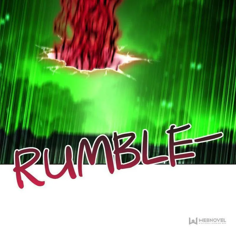 Read I Picked up an Attribute (Colored) chapter 305 image 87 on Lezhin