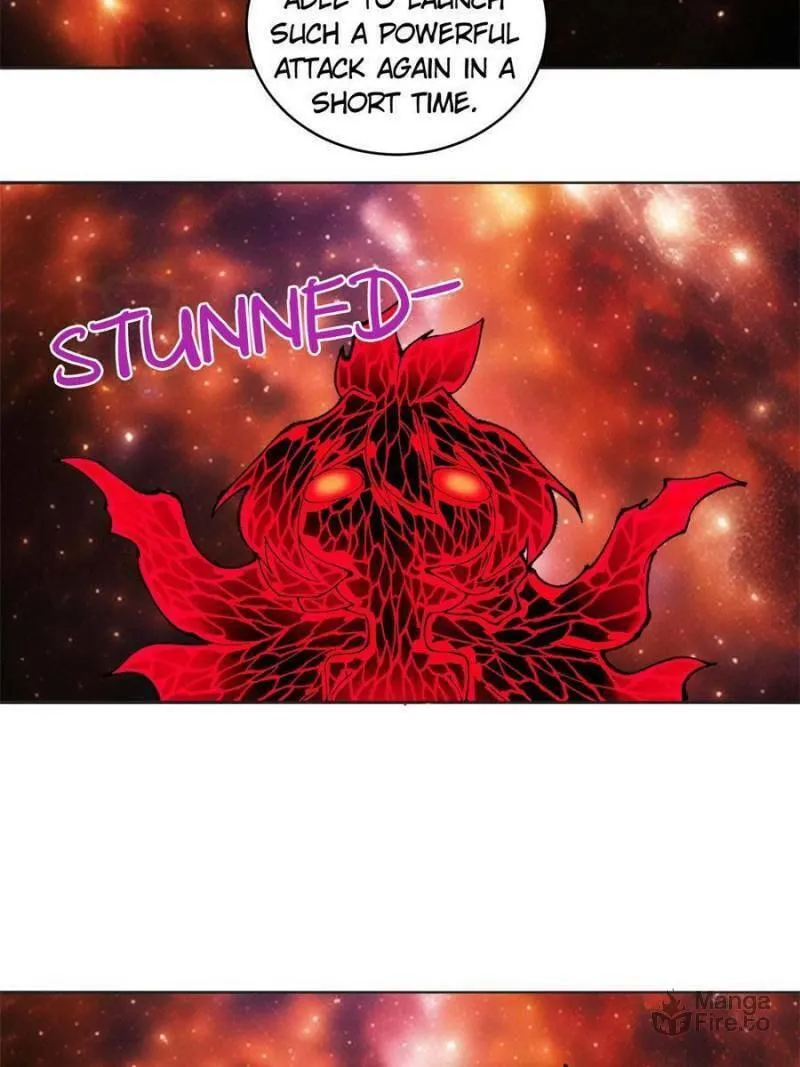 Read I Picked up an Attribute (Colored) chapter 305 image 89 on Lezhin