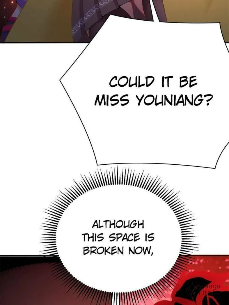 Read I Picked up an Attribute (Colored) chapter 305 image 9 on Lezhin