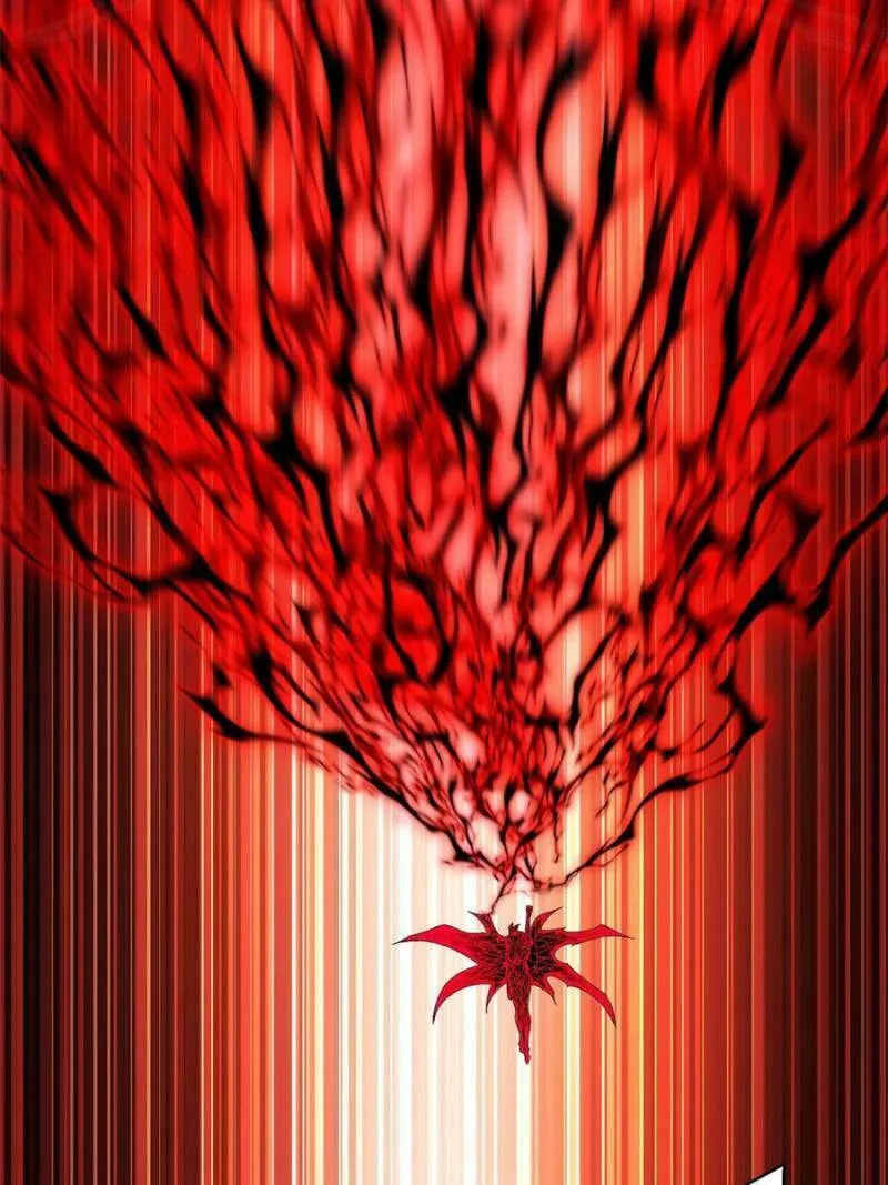 Read I Picked up an Attribute (Colored) chapter 305 image 91 on Lezhin
