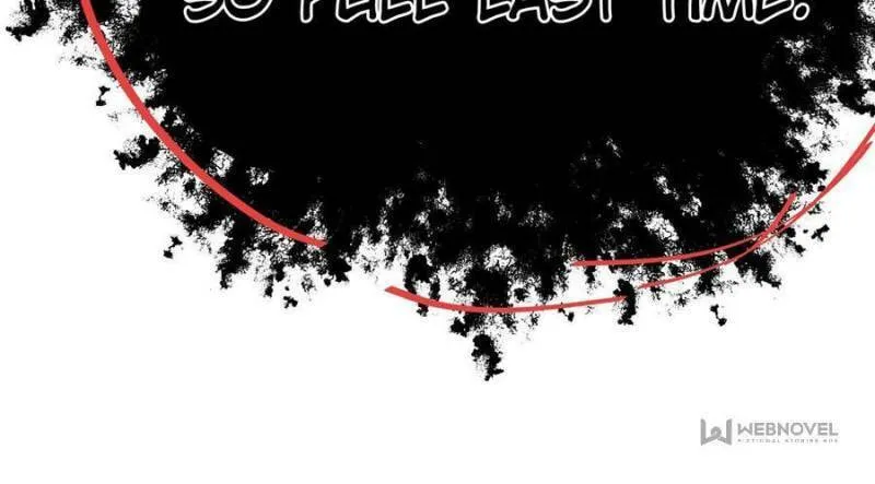 Read I Picked up an Attribute (Colored) chapter 306 image 100 on Lezhin