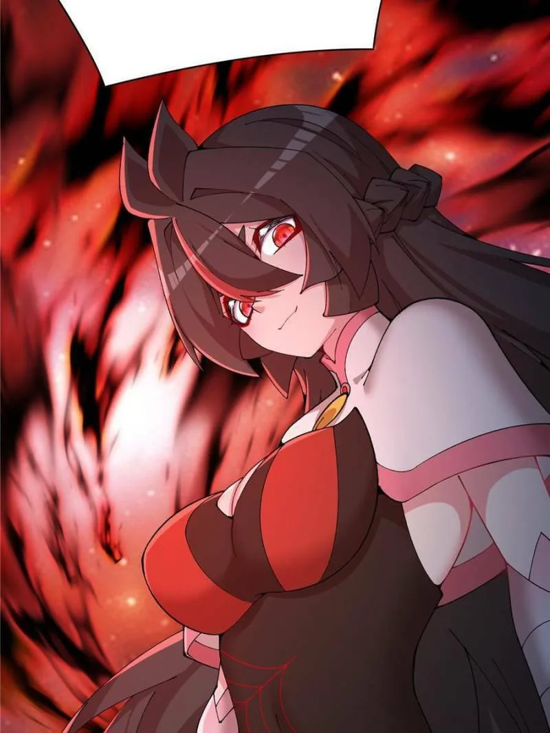 Read I Picked up an Attribute (Colored) chapter 306 image 105 on Lezhin