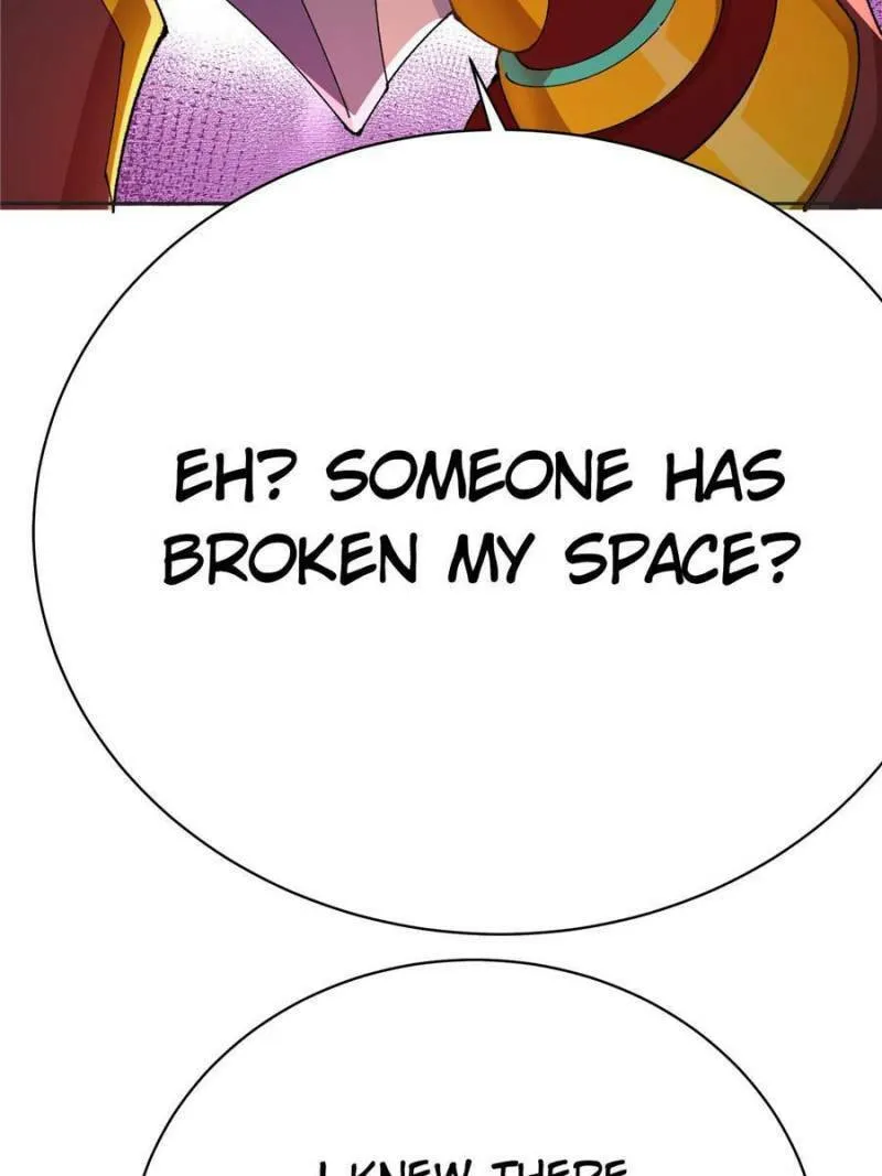 Read I Picked up an Attribute (Colored) chapter 306 image 15 on Lezhin