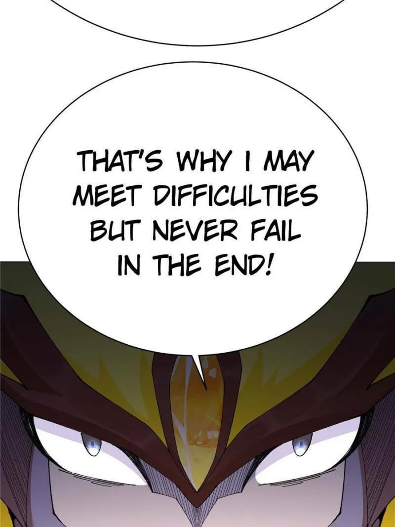 Read I Picked up an Attribute (Colored) chapter 306 image 18 on Lezhin
