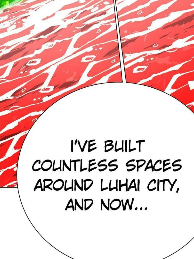Read I Picked up an Attribute (Colored) chapter 306 image 21 on Lezhin