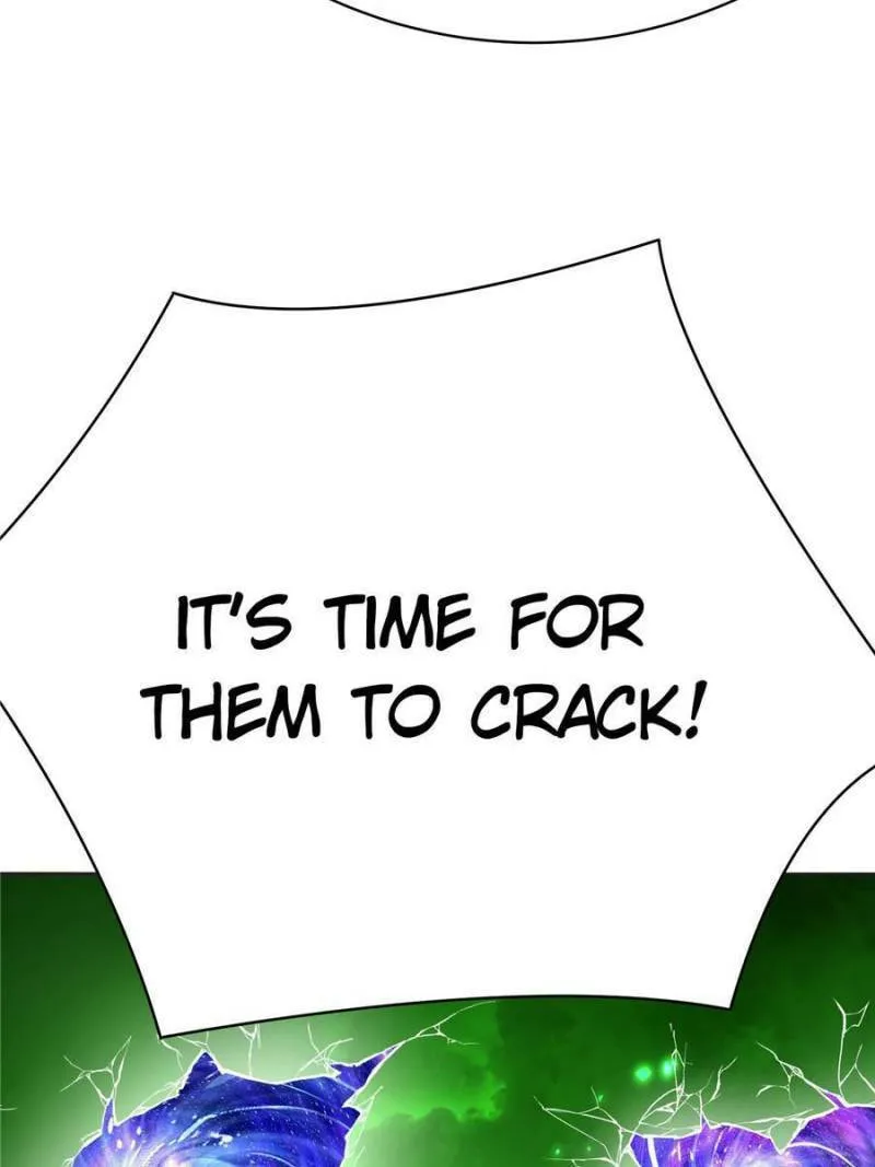 Read I Picked up an Attribute (Colored) chapter 306 image 22 on Lezhin