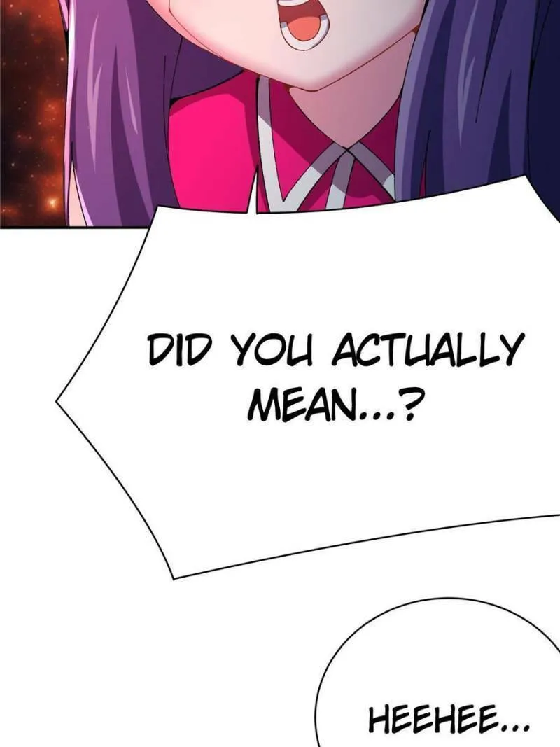Read I Picked up an Attribute (Colored) chapter 306 image 28 on Lezhin