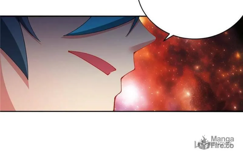 Read I Picked up an Attribute (Colored) chapter 306 image 29 on Lezhin