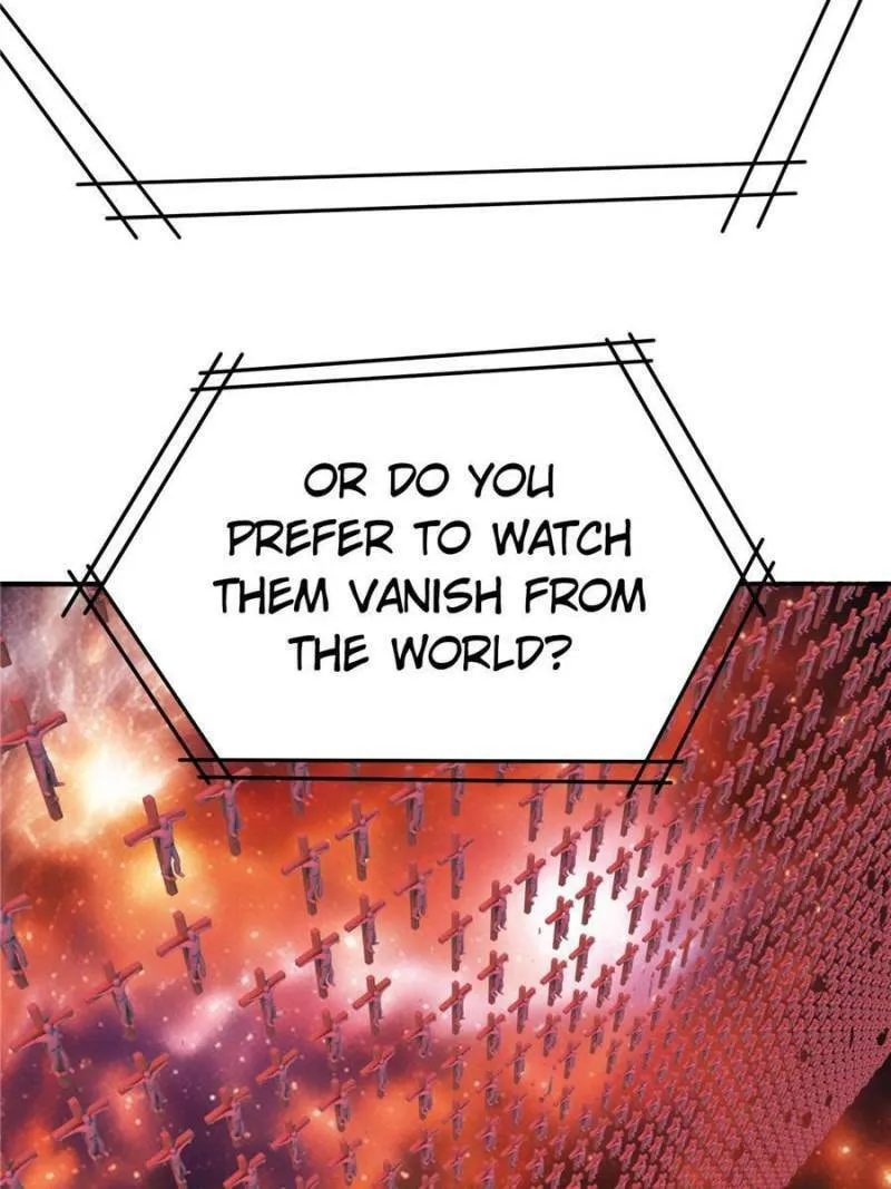 Read I Picked up an Attribute (Colored) chapter 306 image 36 on Lezhin
