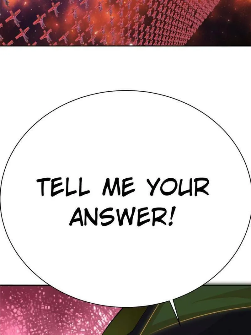 Read I Picked up an Attribute (Colored) chapter 306 image 37 on Lezhin