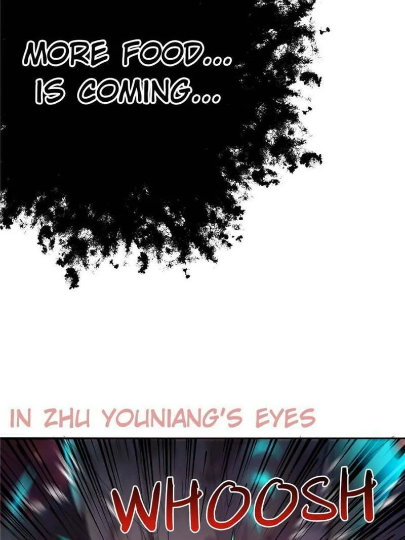 Read I Picked up an Attribute (Colored) chapter 306 image 46 on Lezhin
