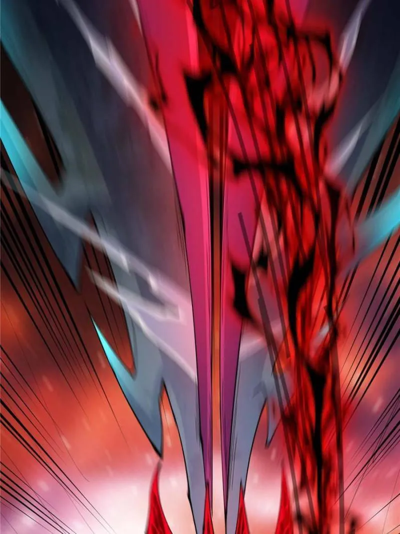 Read I Picked up an Attribute (Colored) chapter 306 image 48 on Lezhin