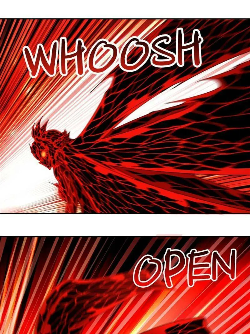 Read I Picked up an Attribute (Colored) chapter 306 image 51 on Lezhin