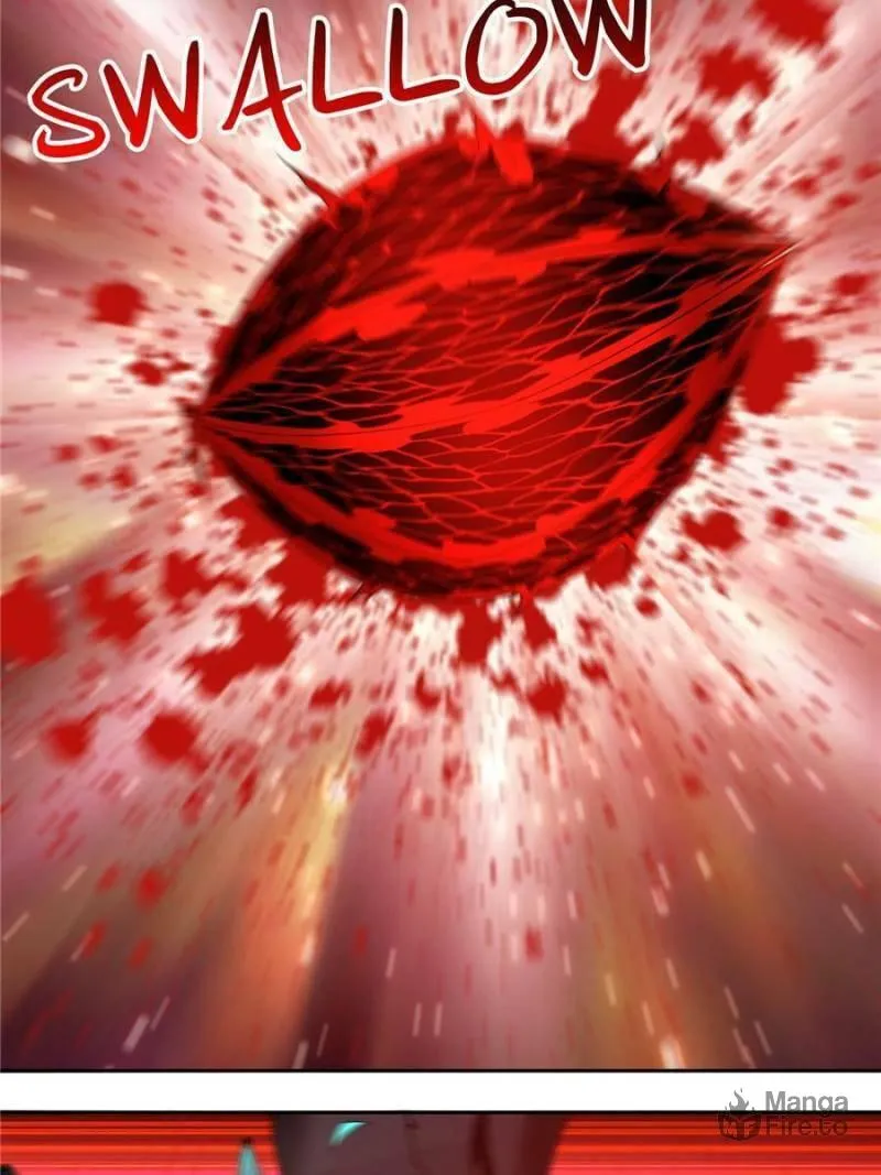 Read I Picked up an Attribute (Colored) chapter 306 image 53 on Lezhin