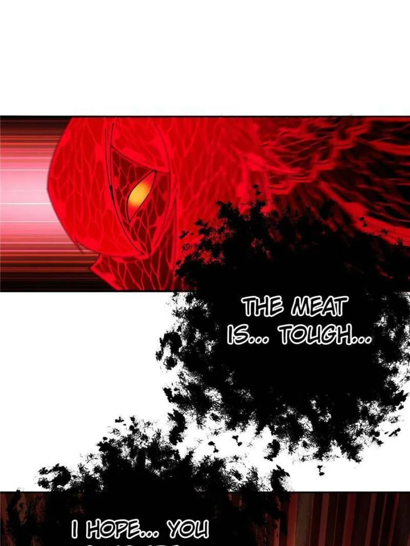 Read I Picked up an Attribute (Colored) chapter 306 image 55 on Lezhin