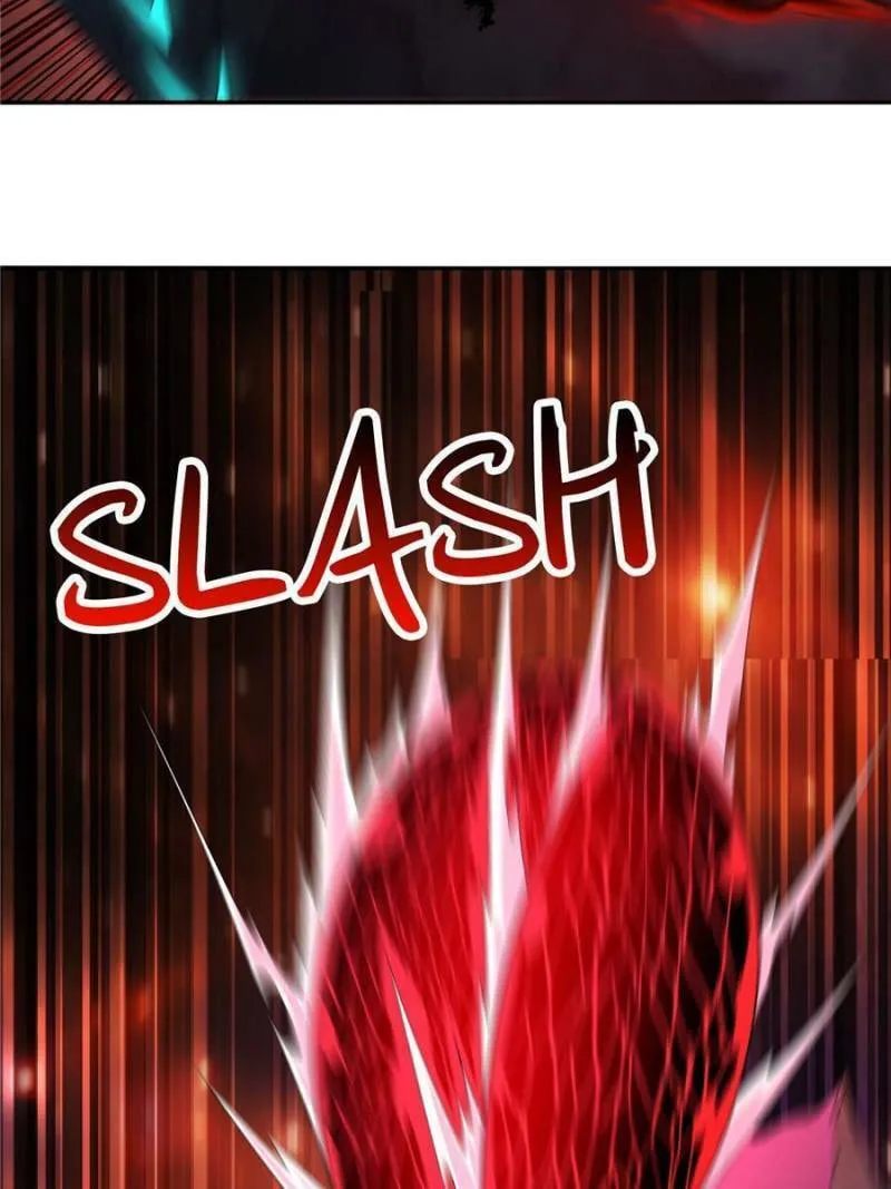 Read I Picked up an Attribute (Colored) chapter 306 image 58 on Lezhin
