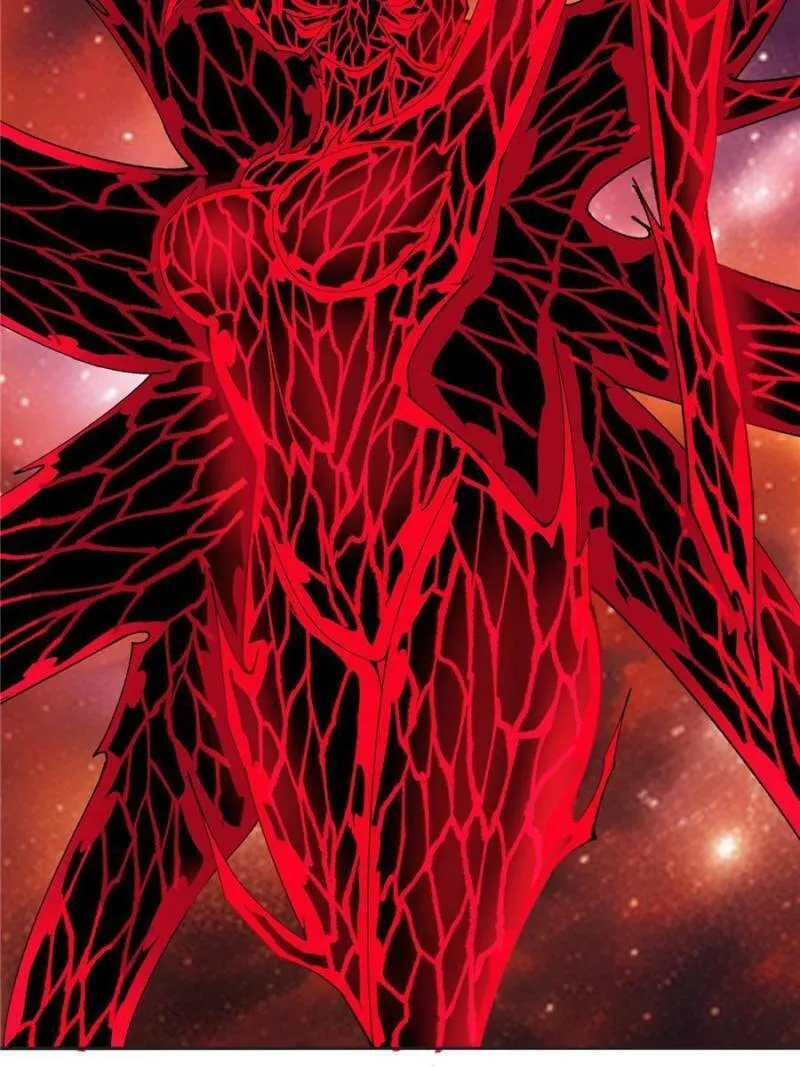 Read I Picked up an Attribute (Colored) chapter 306 image 6 on Lezhin