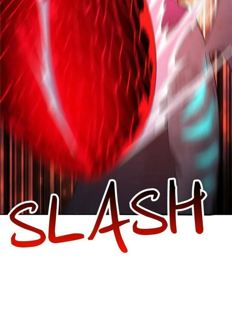 Read I Picked up an Attribute (Colored) chapter 306 image 60 on Lezhin