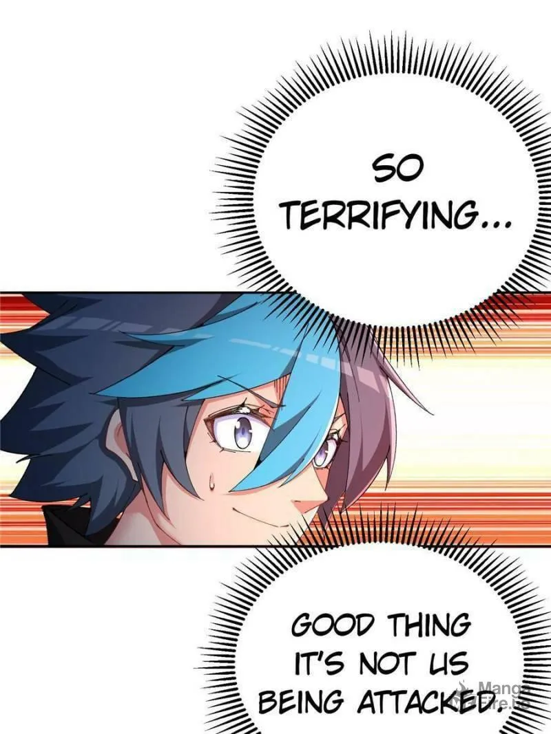 Read I Picked up an Attribute (Colored) chapter 306 image 62 on Lezhin