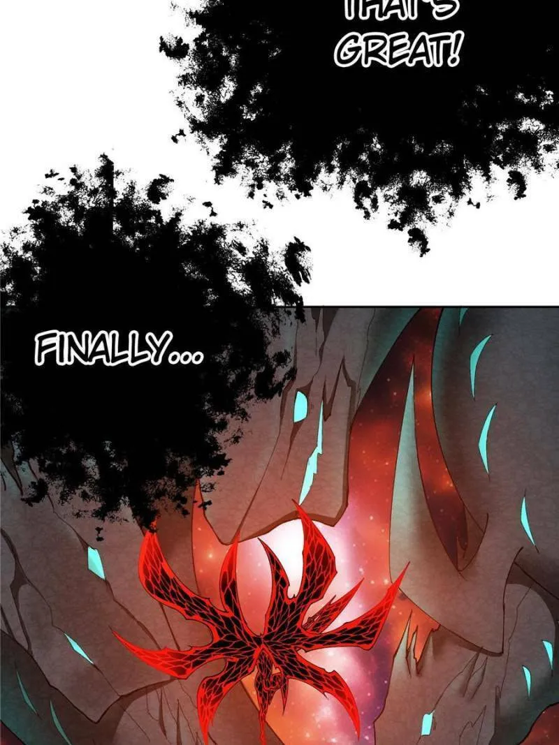 Read I Picked up an Attribute (Colored) chapter 306 image 66 on Lezhin
