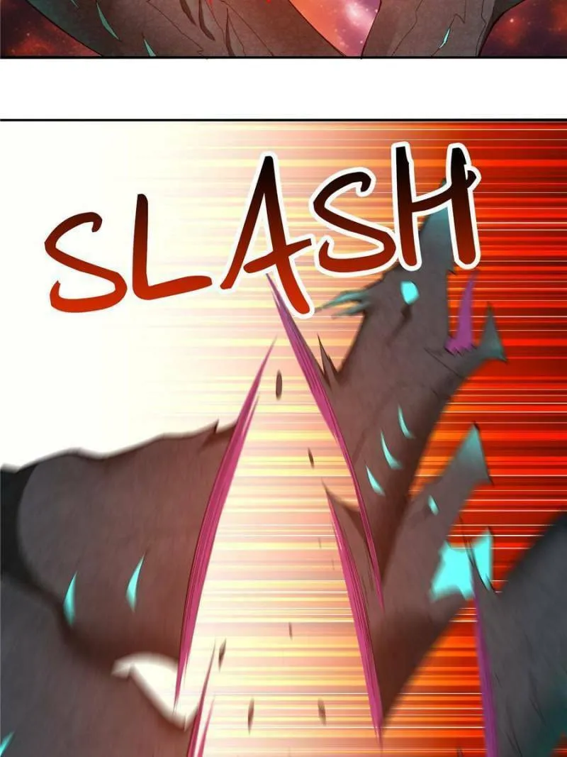 Read I Picked up an Attribute (Colored) chapter 306 image 67 on Lezhin