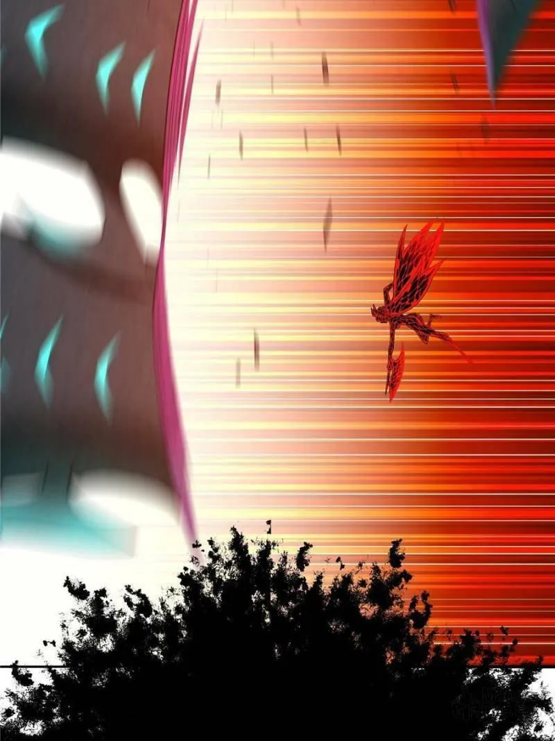 Read I Picked up an Attribute (Colored) chapter 306 image 68 on Lezhin