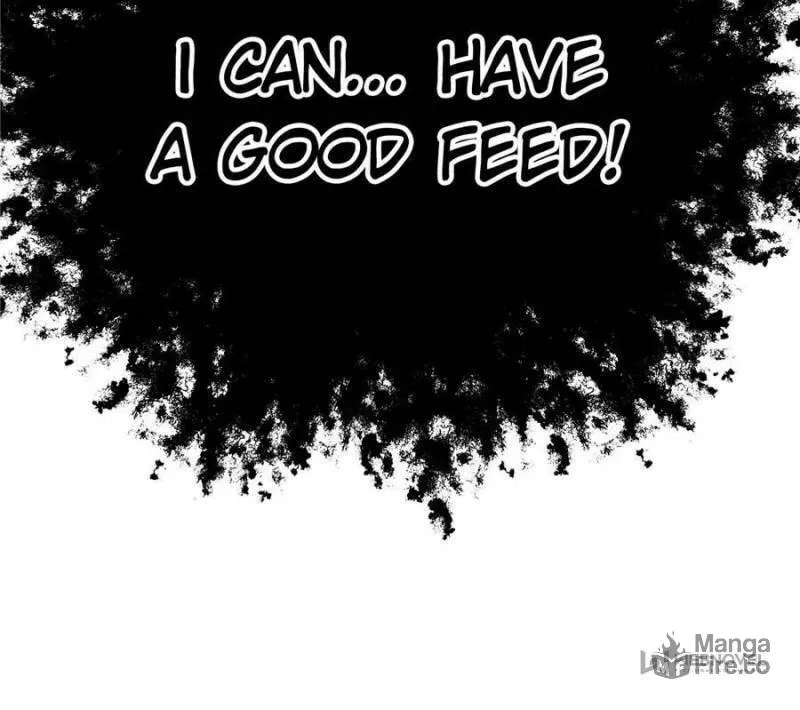 Read I Picked up an Attribute (Colored) chapter 306 image 69 on Lezhin