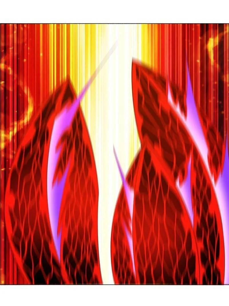 Read I Picked up an Attribute (Colored) chapter 306 image 70 on Lezhin
