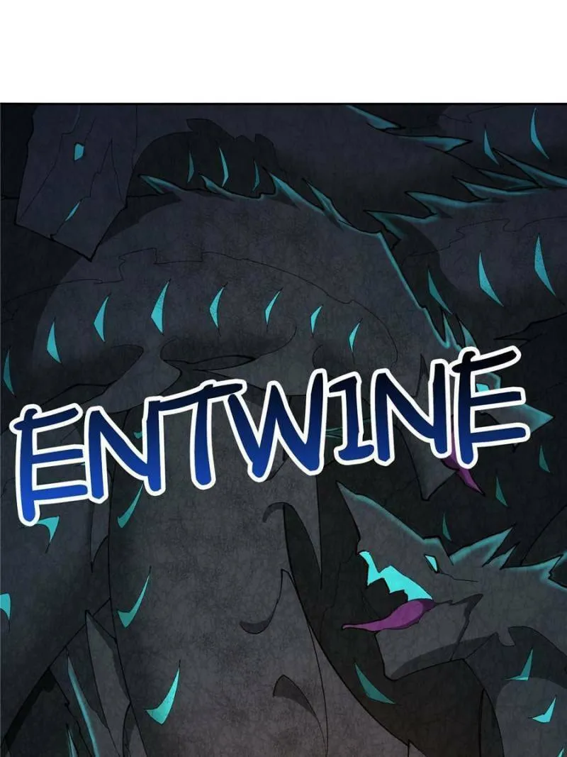 Read I Picked up an Attribute (Colored) chapter 306 image 72 on Lezhin
