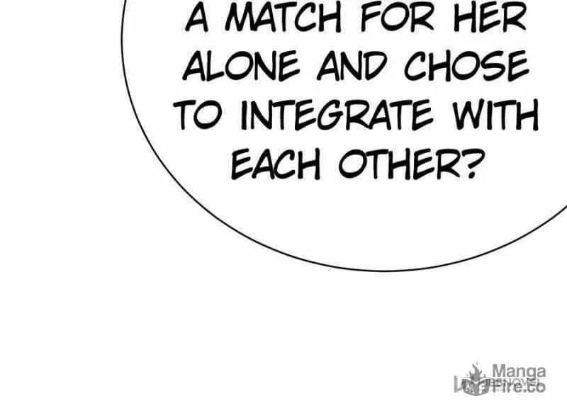 Read I Picked up an Attribute (Colored) chapter 306 image 77 on Lezhin