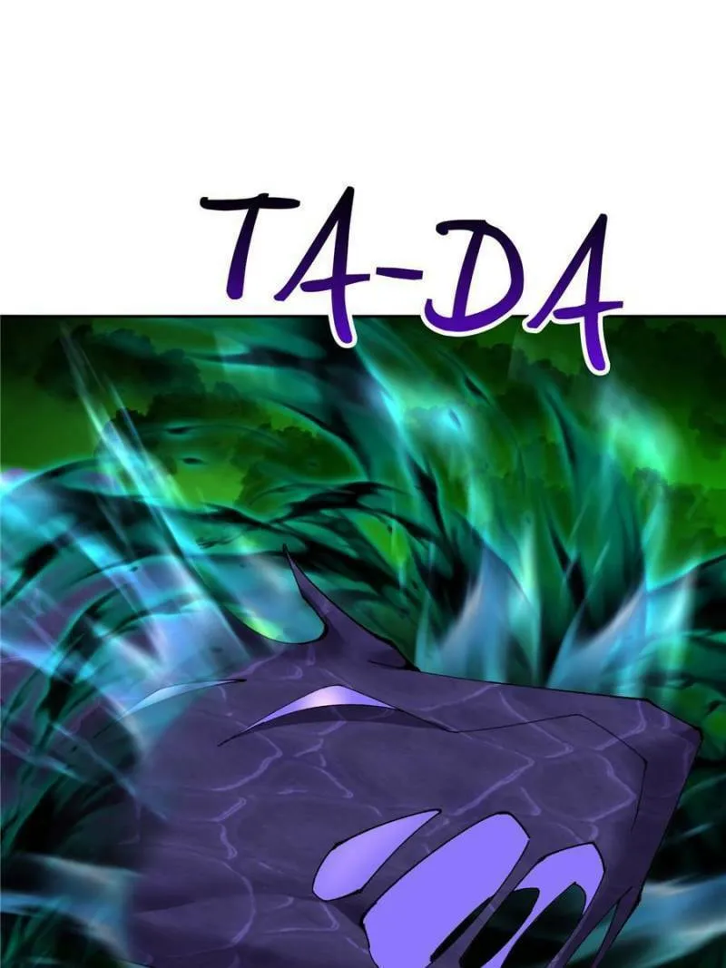 Read I Picked up an Attribute (Colored) chapter 306 image 78 on Lezhin