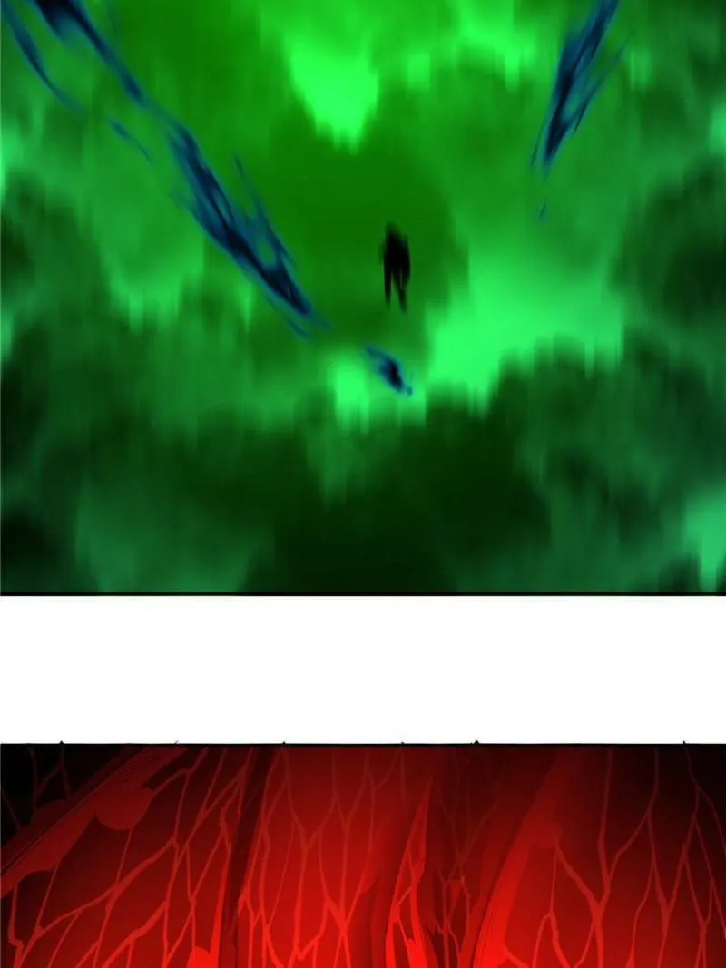 Read I Picked up an Attribute (Colored) chapter 306 image 82 on Lezhin