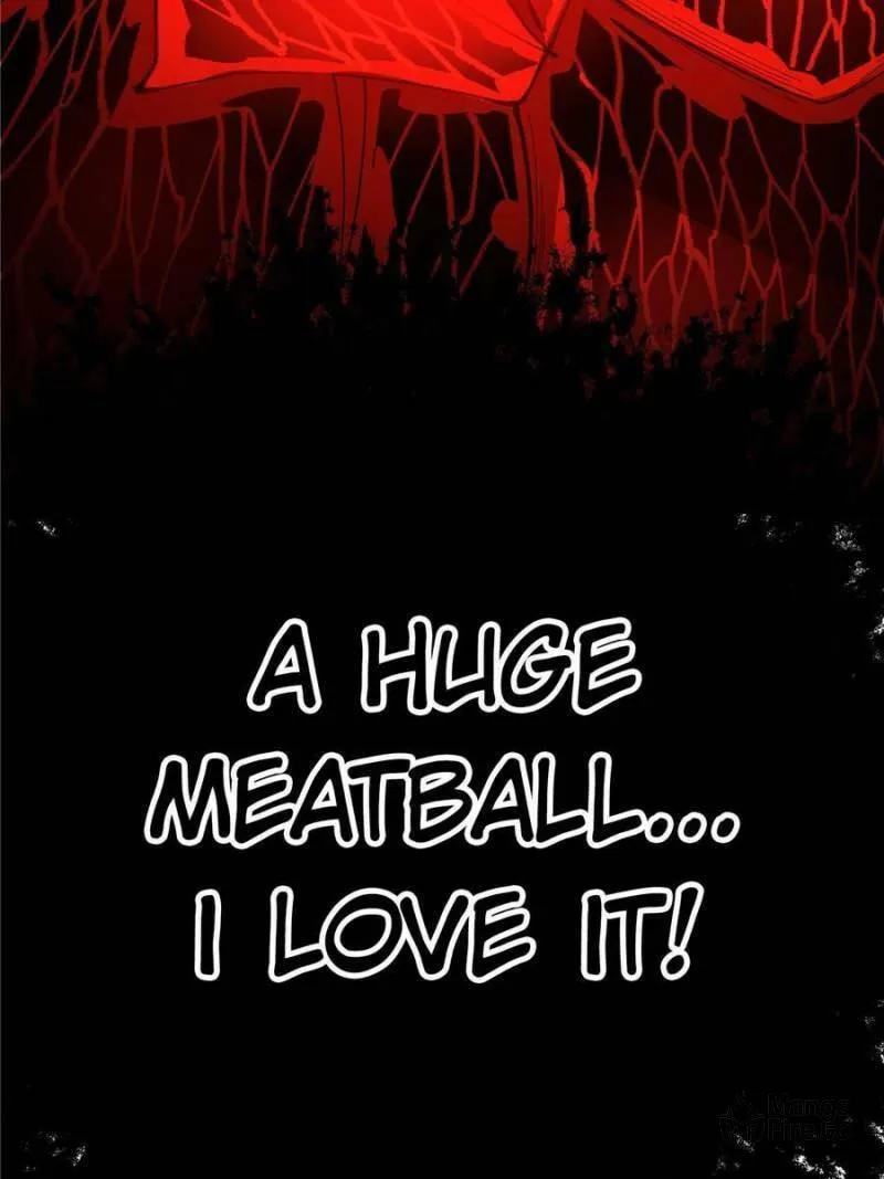 Read I Picked up an Attribute (Colored) chapter 306 image 84 on Lezhin