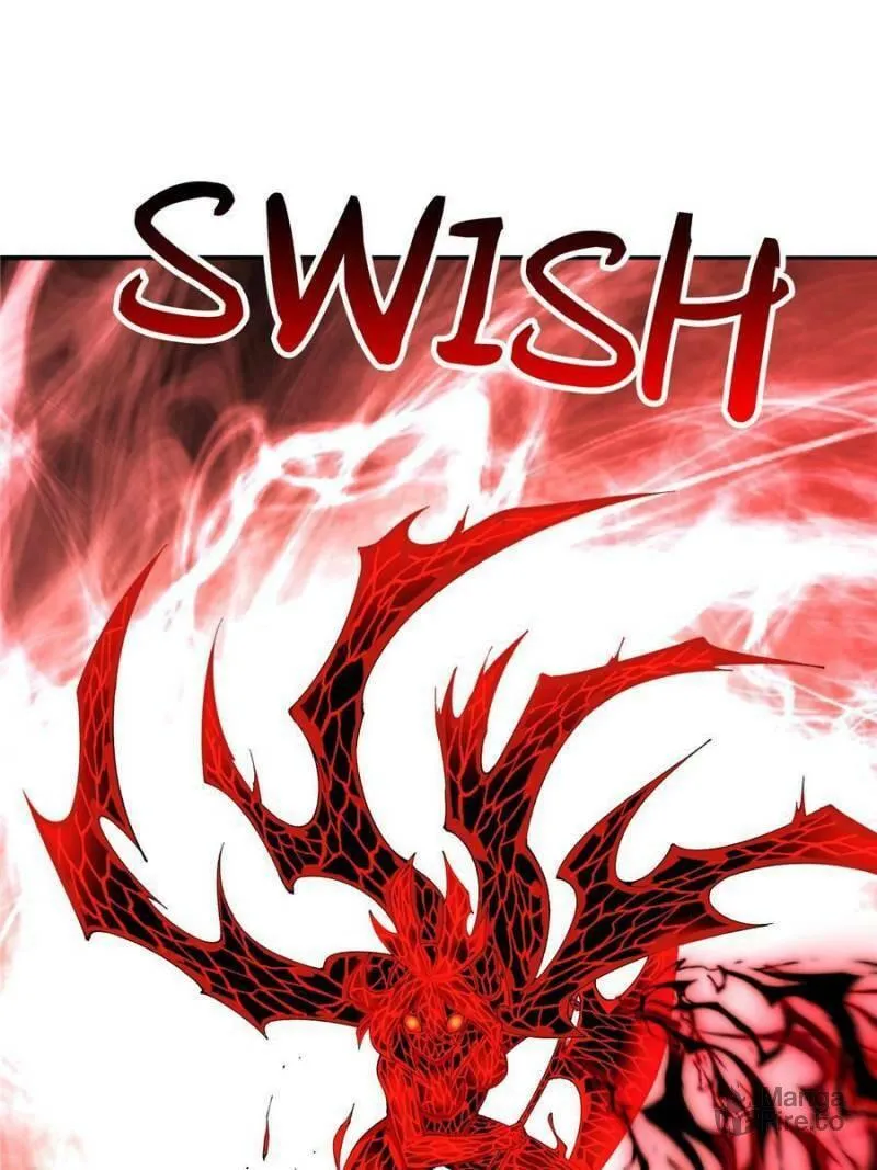 Read I Picked up an Attribute (Colored) chapter 306 image 86 on Lezhin