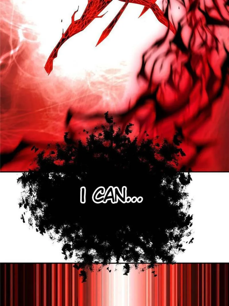 Read I Picked up an Attribute (Colored) chapter 306 image 87 on Lezhin