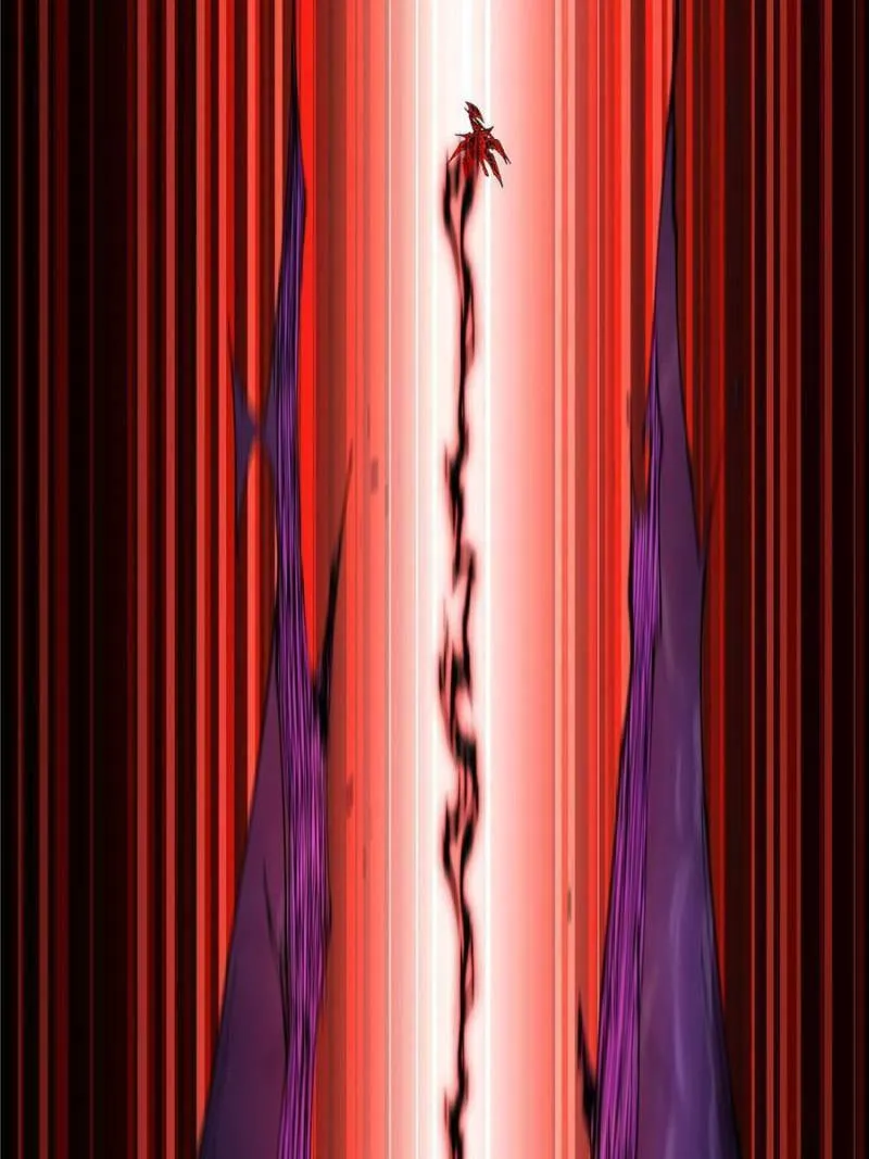 Read I Picked up an Attribute (Colored) chapter 306 image 88 on Lezhin