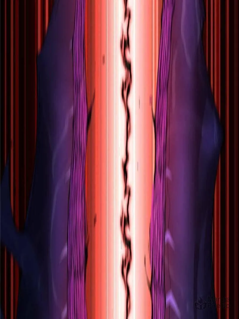 Read I Picked up an Attribute (Colored) chapter 306 image 89 on Lezhin