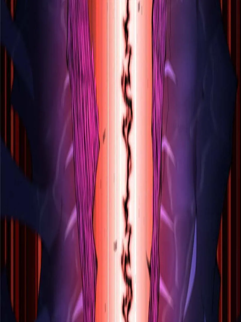Read I Picked up an Attribute (Colored) chapter 306 image 90 on Lezhin