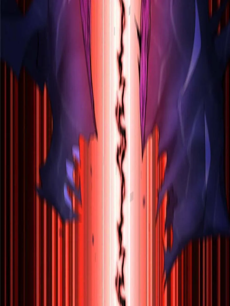 Read I Picked up an Attribute (Colored) chapter 306 image 91 on Lezhin
